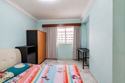 Blk 858 Woodlands Street 83 (Woodlands), HDB 5 Rooms #560711401